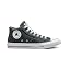 Iron Grey/White/Black