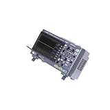 keysight oscilloscope price  EDUX1052A Oscilloscope: numérique bande: ≤50MHz Canaux: 2 200kpts 1Gsps KEYSIGHT