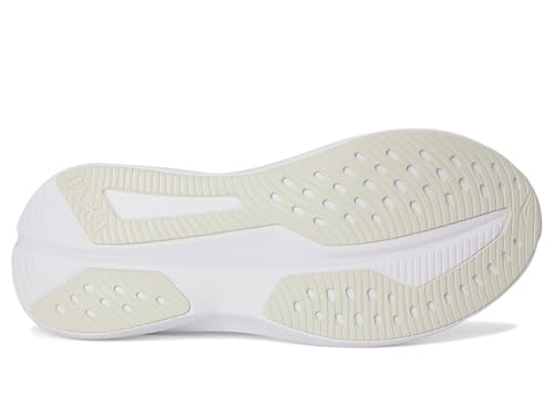 Image of Hoka Womens Mach 6
