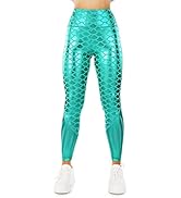 Small manufacture image 14