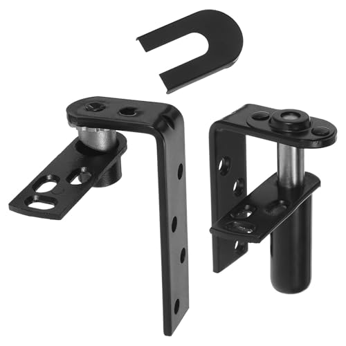 Vaguelly �X�e�����X���������h�A�q���W �u���b�N�d�グ �ϕ��H�����O�p ���J���Ў������o�[�X�C���O�q���W �E���\�L���r�l�b�g���ԕt