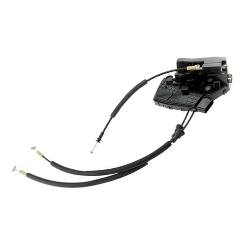 Actionneur de verrouillage de porte robuste pour Kia Sportage avant gauche 81310-D9010