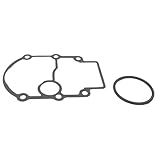 Sierra International, 18-2620, Outdrive Gasket Set