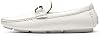 Bruno Marc Mocasines de Conducir para Hombre, Zapatos Casual sin Cordones | Mocasines Ligeros para Uso Diario, Negocios, Bodas, Oficina y Viajes 6