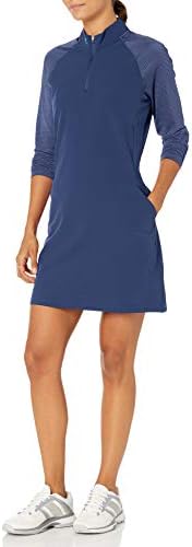 adidas Women’s Dress