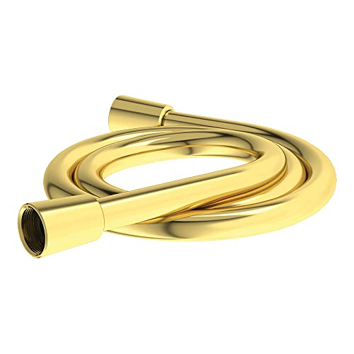 Ideal Standard BE175A2 Idealrain Atelier Brauseschlauch, Brushed Gold – Ansicht 1