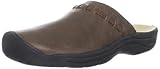 KEEN Women's Winslow Mule