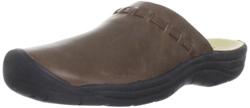KEEN Women's Winslow Mule