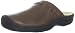 KEEN Women's Winslow Mule