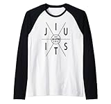 Photo Gallery brasiliano jiu jitsu grappling ground fighting bjj maglia con maniche raglan Photo Gallery brasiliano jiu jitsu grappling ground fighting bjj maglia con maniche raglan