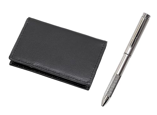 Đv4|Pbgh I[2F]mb`Obv{[yZbg T23-LS030B-2CMM