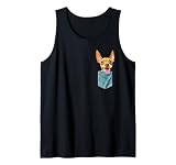 Minpin in tasca miniatura pinscher min pin cucciolo cane mamma pinscher cucciolo cane mamma papà figlio figlia carino energico senza paura cane bff amico bestie affascinante affascinante commovente Pinschers