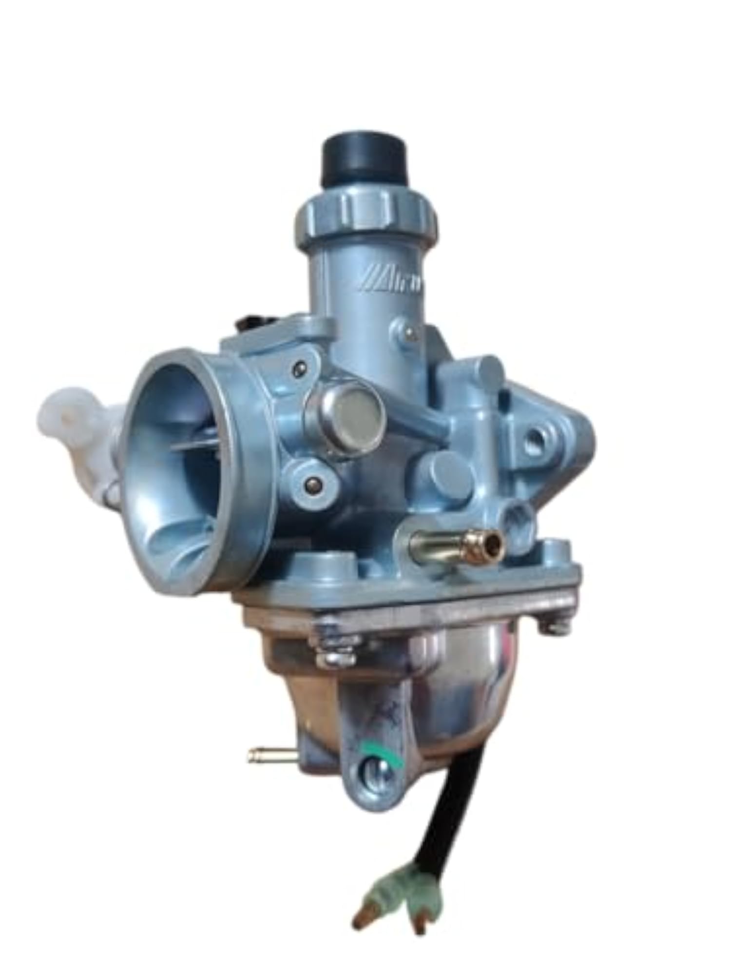 Carburetor Assembly Compatible For Suzuki Access