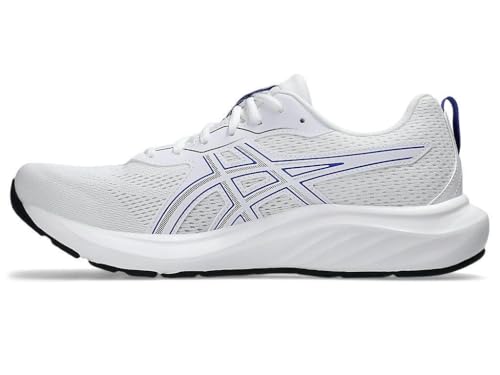 Image of ASICS Gel-Contend 9