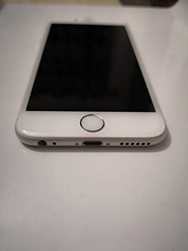 Apple iPhone 6 64GB - Factory Unlocked SIM Free Smartphone Excellent Condition (Gold)