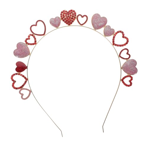 FRCOLOR o^Cf[̃wbhoh vCh{bp[Y wAoh p  ΂̃wbhoh XJ[t wA^C hair band Ԃ zf[wbhoh  