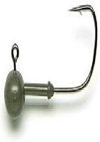 Vista 2 de KEITECH Cabeza de plantilla súper redonda