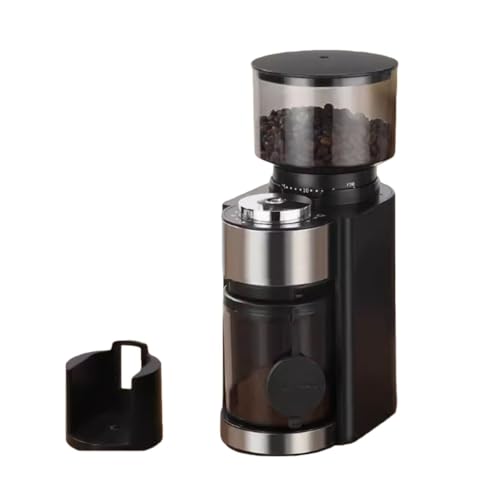 ���g���X�^�C���̃G�X�v���b�\�}�V���A20 �o�[���̍������o�A���^�̉ƒ�p�X�`�[���~���N�A���Ċ�B (583 �u���b�N 25�X�s�[�h �X�`�[���R�A �A���`�X�^�e�B�b�N)