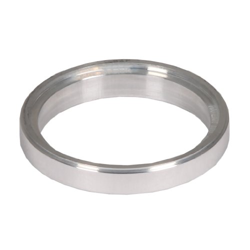 Cane Creek Spacer Interlok 110 entretoise direction 1 1/8 argent pour pivot vtt