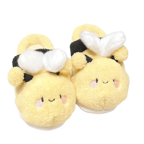 [UZCX] Xbp ~p [V[Y t@[Xbp RA e {A g ƕt ₷ fB[X Y 27.0 cm  Aj} fUC26 Jbv