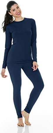 Thermajane Womens Classic