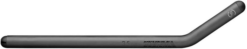 Profile Designs 35 SLC Aerobar Extensions - 400mm