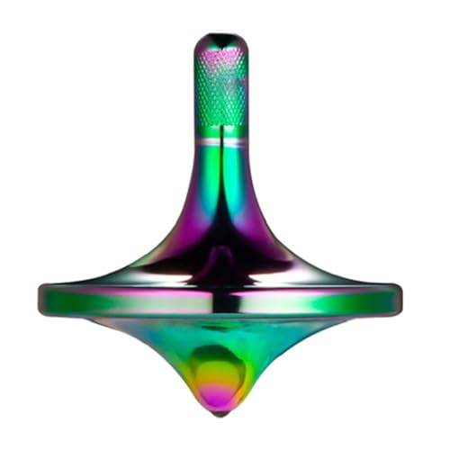 Loqatidis ܁AԃX[Yɉ]AȃoXAXgXsa炰, 悭łEDC, fXNgbvWCXR[v̂ (M, }`J[)