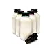 Produktbild 5X Eurotone Nachfüll Pulver für Canon C2380i C2880i IR-C2550 C2880V C3580 C3080 IR-C3480i C3380i IR-C2880 IR-C3080i IR-C3380i IR-C2880i füllt C-EXV21