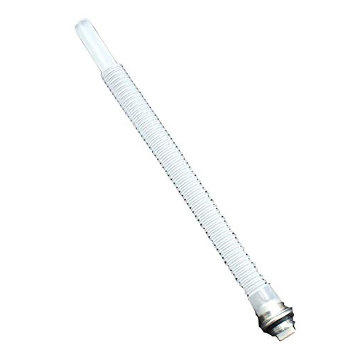 ガンズ君セット非売品 Soft Case For WALKMAN® NW-ZX707 | 株式会社カンパーニュ