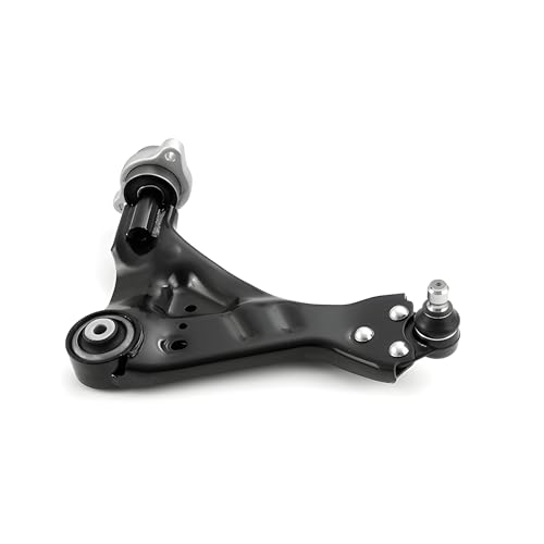 SKF VKDS 328186 B Suspension track control arm kit