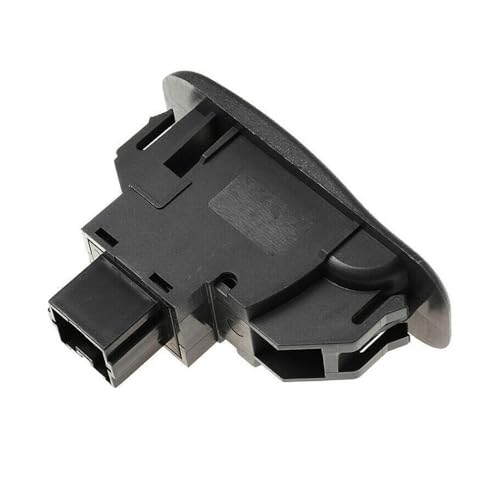 Commande vitre électrique Lancer bouton PW547104 - 3