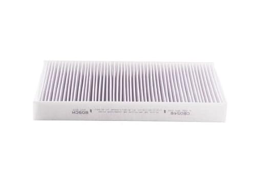 Filtro de Ar Condicionado Bosch CB546-0986BF0546