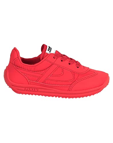 Zapatos Niño, Imagen adicional