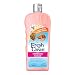 Fresh 'n Clean Scented Creme Rinse, Classic Fresh Scent, 18 oz