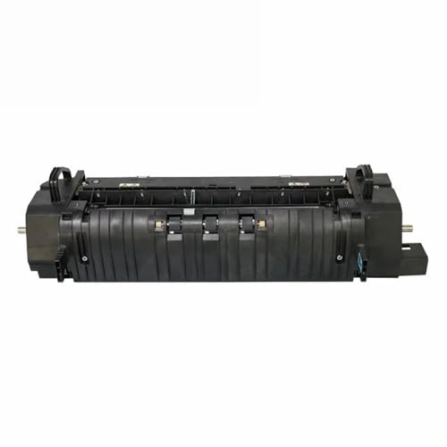 Unité de fusion pour MPC3002 MPC3502 restaurer le système d'impression 220V