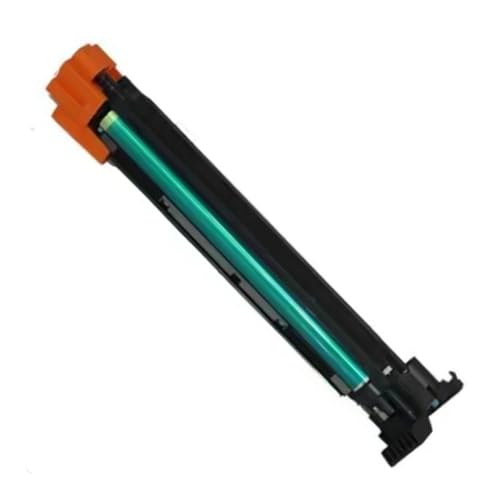 Tambour IU211M pour corriger les traces d'impression sur bizhub C253 C353