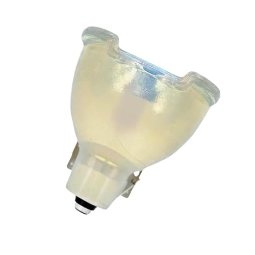 Pièce NP38LP OEM de réparation de projecteur pour P452H P452W CR5450H