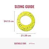 KONG - Reflex Flyer 25X21,5X2Cm