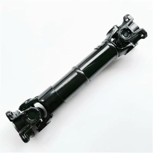 Arbre de transmission arrière 356 mm pour réparer le pont de votre Cforce 800