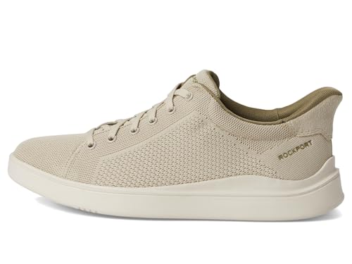 Image of Rockport Mens Tynnar