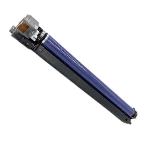 Tambour Xerox C2250 Magenta, Accessoire Cartouche C3360 C2255