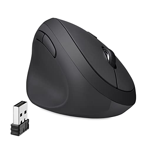 Perixx PERIMICE-719L