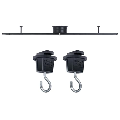 Ɩ ݂tbN2t z_Ng[ 1m _Ng[ GT-DJ-GDB-2GJB |V[O ȈՎt ubNyKisz