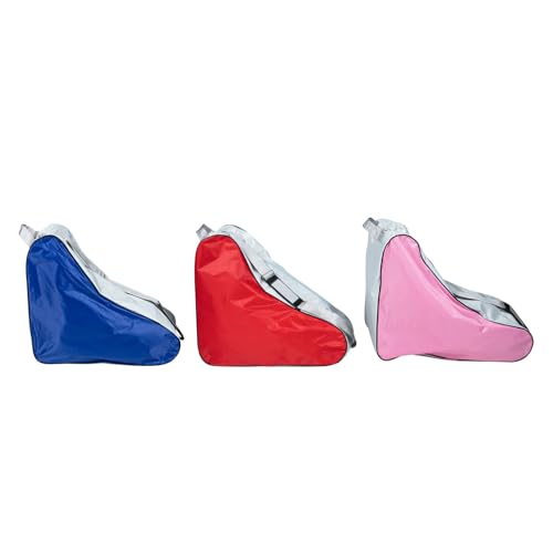 JUMPLAWN 3 [[XP[g[obO _ e |[^u jp y ^ѕ֗ l܂őΉ CCXP[gp