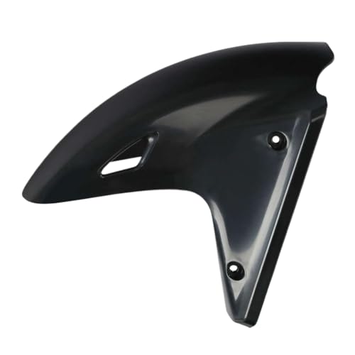 Garde-boue avant GL1800 finition précise ABS injecté pour Goldwing F6B