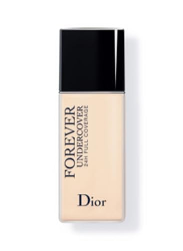 Dior Diorskin FOREVER UNDERCOVER –30 ml