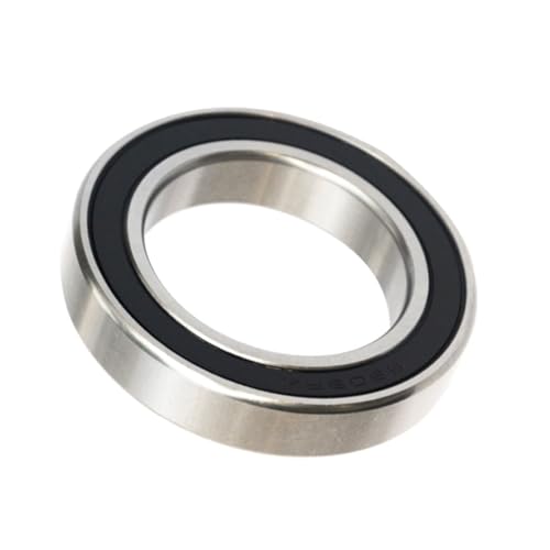 Roulement à billes 6910 50x72x12 anti poussière pour restaurer vos moteurs