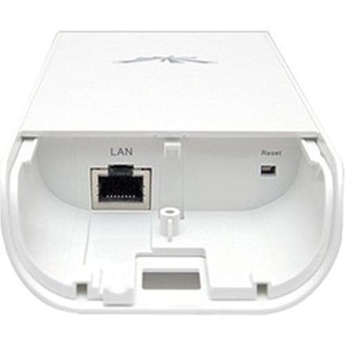 Ubiquiti Networks Nano Station Loco M2 - Wireless Access Point - Air Max