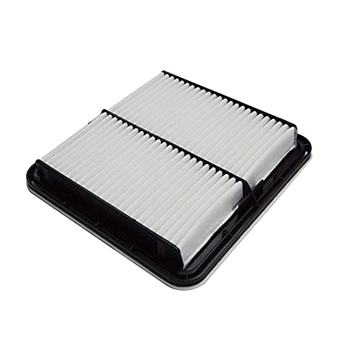 LAA-9997 �K�p���� WRX S4 WRX STi XV �C���v���b�T �G�N�V�[�K �t�H���X�^�[ �����H�[�O ���K�V�BB4 ���K�V�B�A�E�g�o�b�N ���K�V�B �c�[�����O���S���� �����p �G�A�N���[�i�[ 16546-AA090