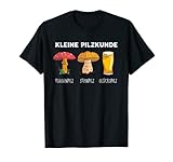 Tolles Biers Geschenk für Weihnachten, Vatertag und Geburtstag! Feier die Feste wie sie fallen und verschenk dieses Bierdesign an coole Leute, die sich gerne mal Kölsch, Pils, Alt oder Weizenbier einschenken. Ob in Köln, Düsseldorf, Duisburg, Bayern und co